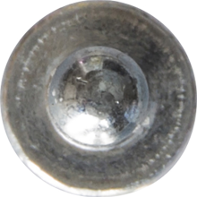 Rivets Std Flg 4.0X12Mm (5/32X7/16) WORKSHOPWAREHOUSE PR3 Tools & Maintenance