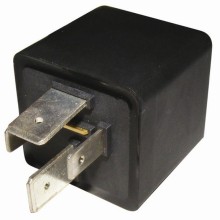 Mini Relay 12V 4 Pin (Standard Relay)