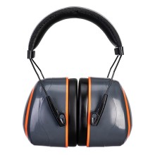 HV Extreme Ear Defenders High (Standard Ear Muffs)