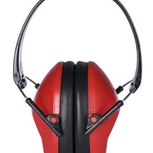 Slim Ear Defenders (Standard Ear Muffs) Tools & Maintenance