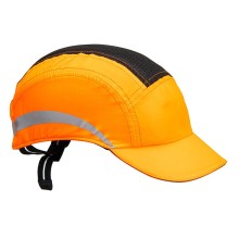 AirTech Light Bump Cap (Bump Caps)