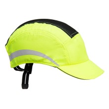 AirTech Light Bump Cap (Bump Caps)