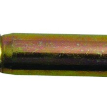 Pearl Automotive Wishbone Bolts Suspension