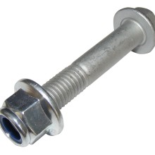 Pearl Automotive - Wishbone Bolts PEARL CONSUMABLES PSAB14