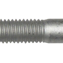 Pearl Automotive - Wishbone Bolts PEARL CONSUMABLES PSAB16