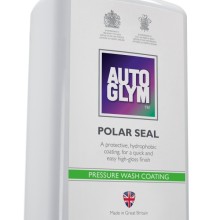 Polar Seal 1 Litre Sealant