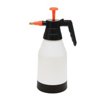 Budget 1 Ltr Compression Sprayer (Multipurpose Cleaner)
