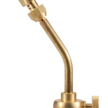 Fine Flame Power Torch (Gas Blow Torches) Tools & Maintenance