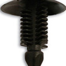 Pearl Automotive - Trim Clips PEARL CONSUMABLES PTC105