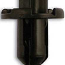 Trim Clips PEARL CONSUMABLES PTC112