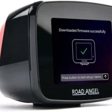 Speed Camera Warning (App Compatible Devices) Tools & Maintenance