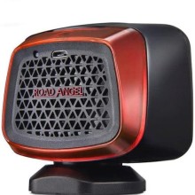 Speed Camera Warning (App Compatible Devices) Tools & Maintenance