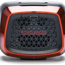 Speed Camera Warning (App Compatible Devices) Tools & Maintenance