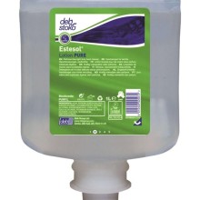 Pure Hand Wash (Soap & Handwash)