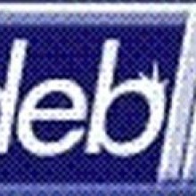 Pure Hand Wash (Soap & Handwash) Tools & Maintenance