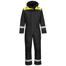 PW3 Winter Coverall (Coats & Jackets) Tools & Maintenance