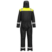 PW3 Winter Coverall (Coats & Jackets) Tools & Maintenance