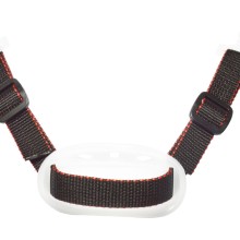 Endurance Helmet Chin Strap (Helmets) Pack Qty Pack of 10