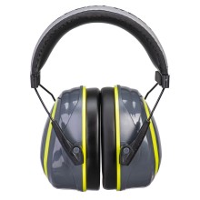 HV Extreme Ear Defenders Medium (Standard Ear Muffs)