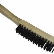 Multi Row - Wire Brush PEARL CONSUMABLES PWB01