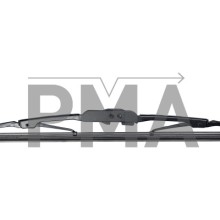 PMA Conventional Wiper PMA PWC14