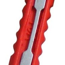 Fuses Continental Pack Of 3 (Continental Fuses) Amps 16A