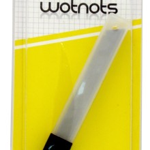 Snap Off Knife Blades 10 Pack Tools & Maintenance