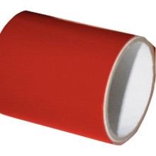 Lens Repair Tape (Bodywork Tape)