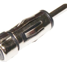 Aerial Adaptor (Aerial Adaptors)