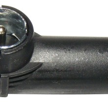 Aerial Adaptor Standard ISO (Aerial Adaptors)