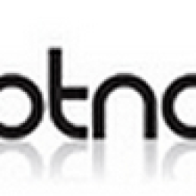 Fuse Micro Blade Assorted Pack 3A to 10A (Micro Blade Fuses)