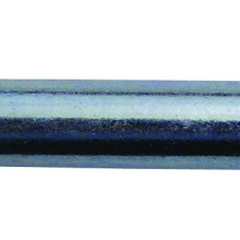Pearl Automotive Wishbone Bolts Suspension
