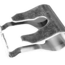 Windscreen Wiper Repair Clip