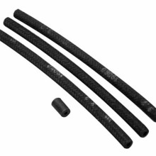 Diesel Spill Off Pipe (Fuel Hose)