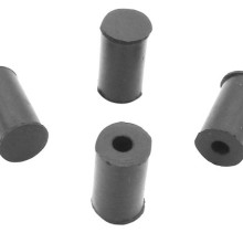 Diesel Spill Off Pipe (Fuel Hose)