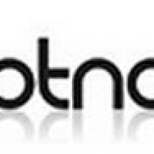 OTO Strip Fuse MSO Bolt On 40A (Screw Fit Fuse) Tools & Maintenance