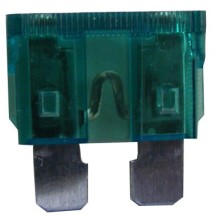 Fuses Standard Blade Pack Of 2 Amps 30A