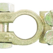 Battery Terminal (Battery Terminals)