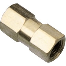 Pearl Automotive Brake Pipe Unions Brake Pipe Fittings