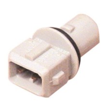 501 Capless Bulb Holder (Bulbs)
