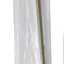 Threaded Bar 300mm (Bolts) Size M8