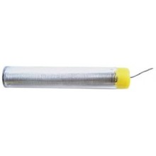 Lead Free Solder 19SWG (Soldering)