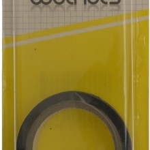 PVC Insulation Tape 19mm x 4.6m