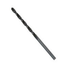 High Speed Drill Bit 1 8