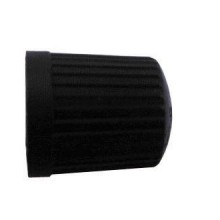 Car Dust Caps Pack Of 4