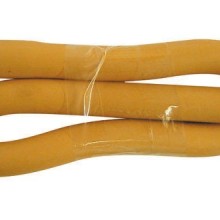 Brake Bleed Tube Automatic (Brake Bleeding Tools)