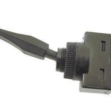 Medium Lever Flasher Switch (Switches)
