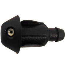 Universal Washer Jet (Washer Jets)