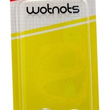 Hose Clips Mild Steel (Standard Hose Clips) Size 8 12mm