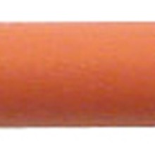 Wiring Connectors Red Butt (Red Pre Insulated Terminals) Pack Qty Pack of 3